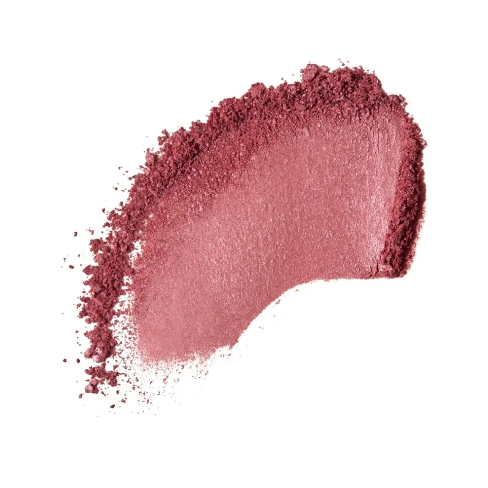 🌌LAURA GELLER BLUSH & BRIGHTEN MARBELIZED 